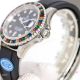 Clean Factory Rolex Yacht-Master Rainbow Gemstone Bezel 904L Steel Watch Super Clone 2836 (2)_th.jpg